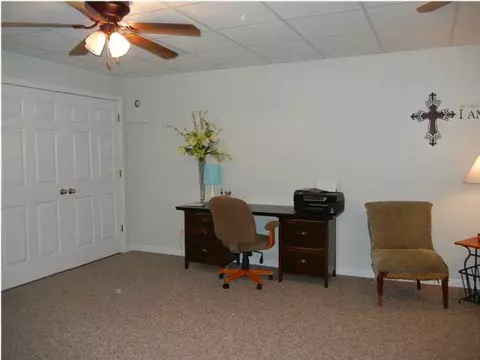 13399 Allison Dr, Lake View, AL 35111 photo 22