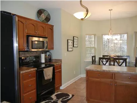 13399 Allison Dr, Lake View, AL 35111 photo 7