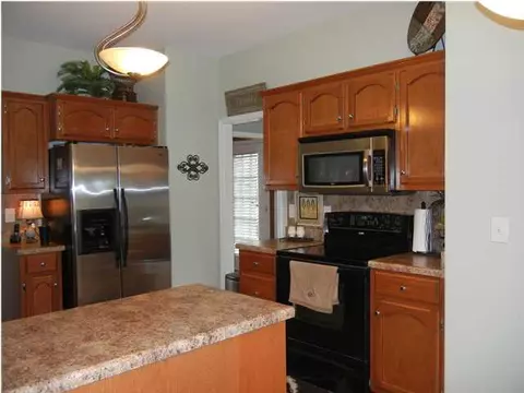 13399 Allison Dr, Lake View, AL 35111 photo 3