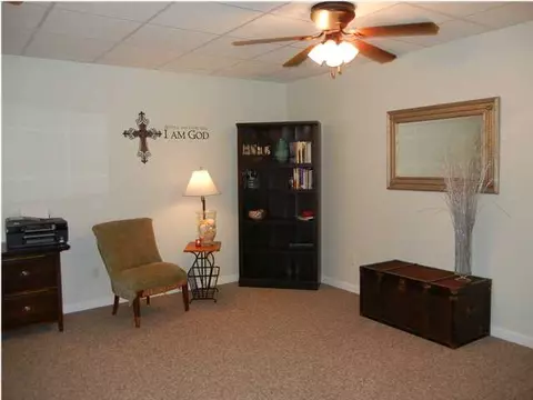 13399 Allison Dr, Lake View, AL 35111 photo 5