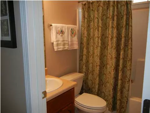13399 Allison Dr, Lake View, AL 35111 photo 17