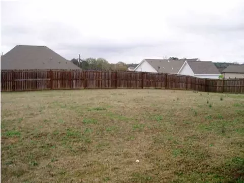 10744 Bent Brook Dr, Vance, AL 35490 photo 10