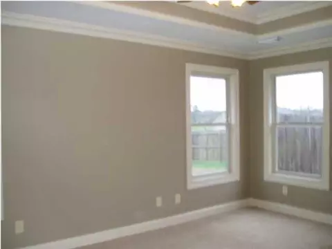 10744 Bent Brook Dr, Vance, AL 35490 photo 8