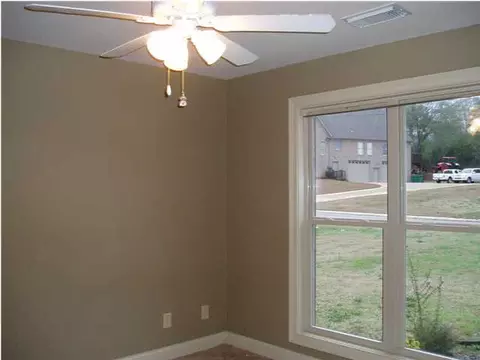 10744 Bent Brook Dr, Vance, AL 35490 photo 7
