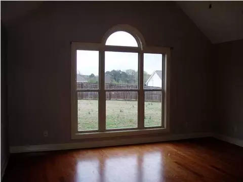 10744 Bent Brook Dr, Vance, AL 35490 photo 3