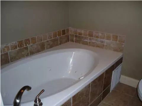 10744 Bent Brook Dr, Vance, AL 35490 photo 9
