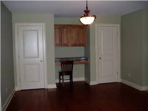 10744 Bent Brook Dr, Vance, AL 35490 photo 2