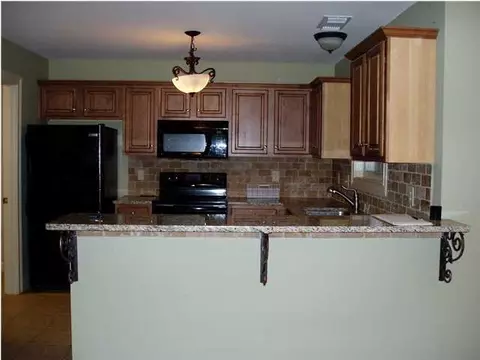 10744 Bent Brook Dr, Vance, AL 35490 photo 5