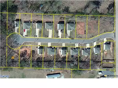 17645 Wallace Chapel Ln, Vance, AL 35490 photo 1