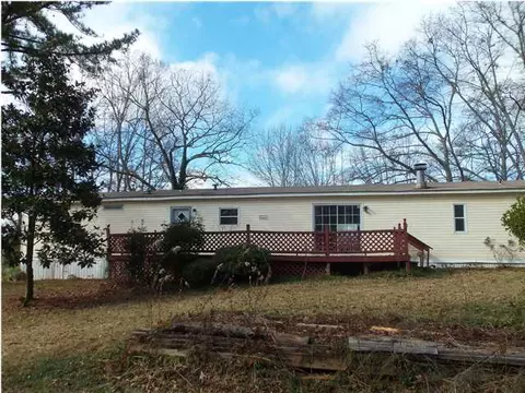 11218 Eastern Pine Rd, Mc Calla, AL 35111 photo 8