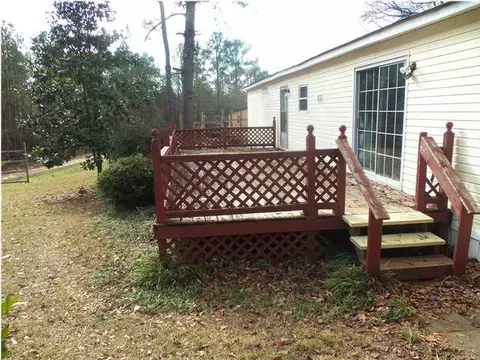 11218 Eastern Pine Rd, Mc Calla, AL 35111 photo 7