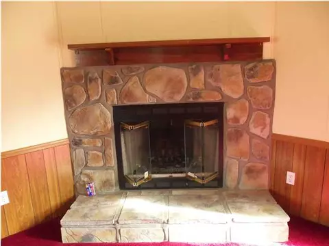 11218 Eastern Pine Rd, Mc Calla, AL 35111 photo 3