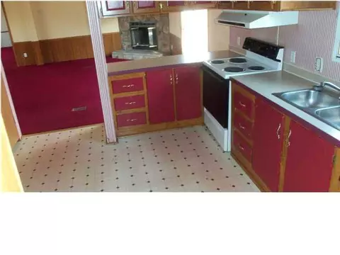 11218 Eastern Pine Rd, Mc Calla, AL 35111 photo 14