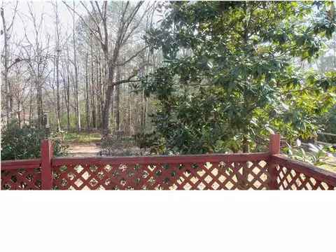 11218 Eastern Pine Rd, Mc Calla, AL 35111 photo 5