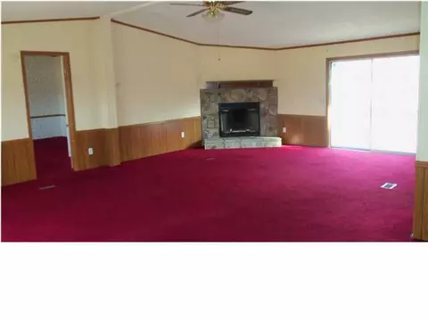 11218 Eastern Pine Rd, Mc Calla, AL 35111 photo 10