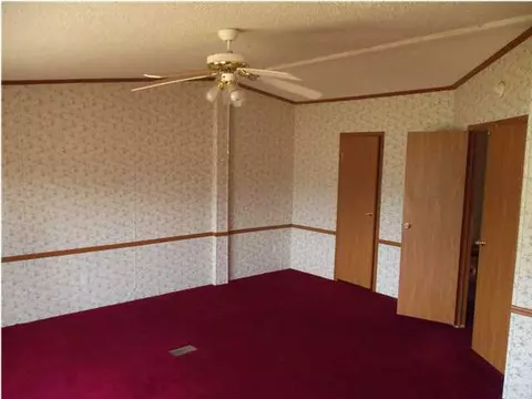 11218 Eastern Pine Rd, Mc Calla, AL 35111 photo 16