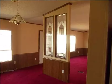 11218 Eastern Pine Rd, Mc Calla, AL 35111 photo 11