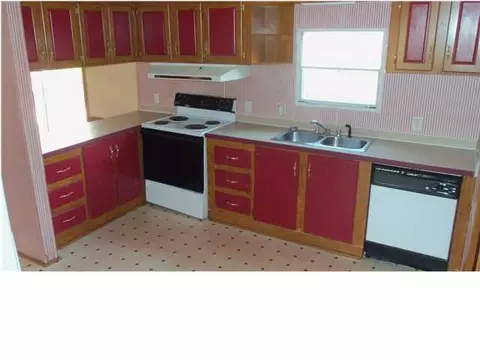 11218 Eastern Pine Rd, Mc Calla, AL 35111 photo 15