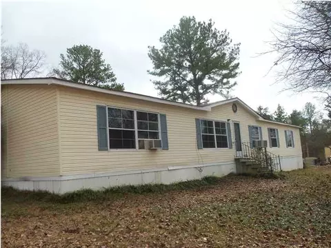 11218 Eastern Pine Rd, Mc Calla, AL 35111 photo 1