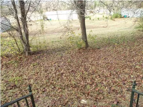 11218 Eastern Pine Rd, Mc Calla, AL 35111 photo 2