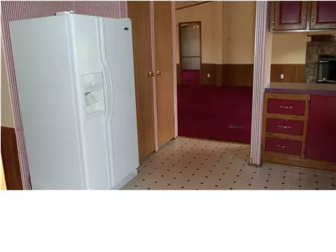 11218 Eastern Pine Rd, Mc Calla, AL 35111 photo 12