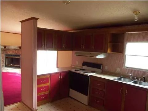 11218 Eastern Pine Rd, Mc Calla, AL 35111 photo 13