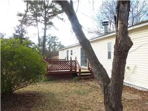 11218 Eastern Pine Rd, Mc Calla, AL 35111 photo 6