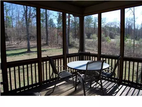 7792 Eagle Dr, Mc Calla, AL 35111 photo 21