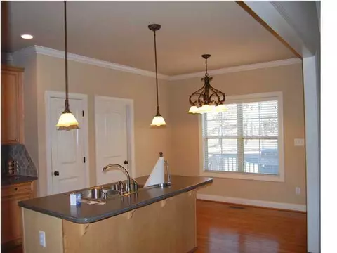 7792 Eagle Dr, Mc Calla, AL 35111 photo 5