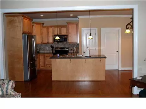7792 Eagle Dr, Mc Calla, AL 35111 photo 4