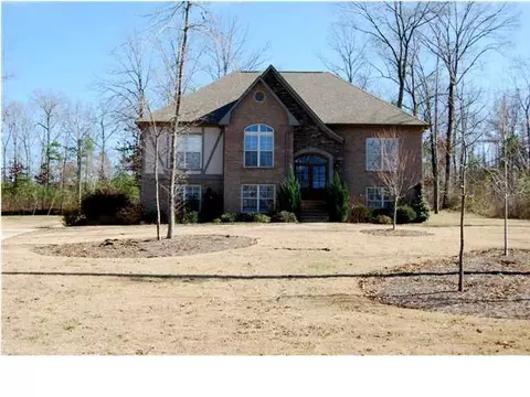 7792 Eagle Dr, Mc Calla, AL 35111 photo 1