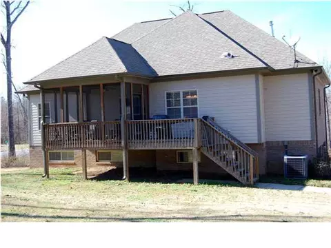 7792 Eagle Dr, Mc Calla, AL 35111 photo 22