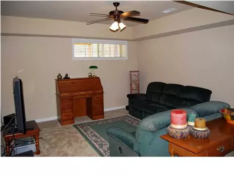 7792 Eagle Dr, Mc Calla, AL 35111 photo 18