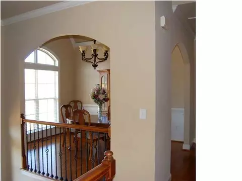 7792 Eagle Dr, Mc Calla, AL 35111 photo 3