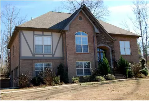 7792 Eagle Dr, Mc Calla, AL 35111 photo 24