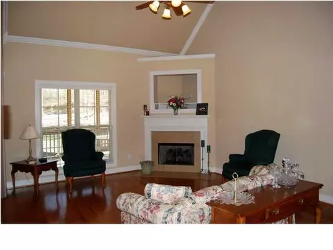 7792 Eagle Dr, Mc Calla, AL 35111 photo 10