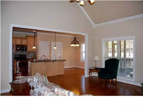 7792 Eagle Dr, Mc Calla, AL 35111 photo 9
