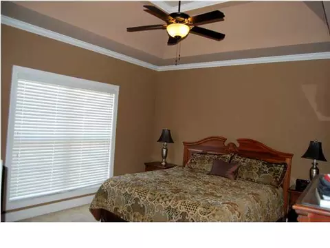 7792 Eagle Dr, Mc Calla, AL 35111 photo 11