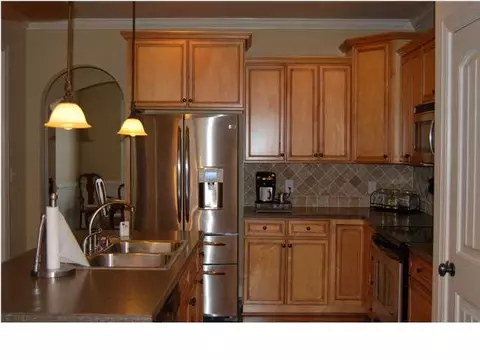 7792 Eagle Dr, Mc Calla, AL 35111 photo 6
