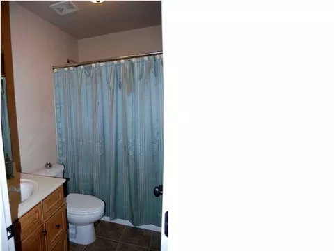 7792 Eagle Dr, Mc Calla, AL 35111 photo 20