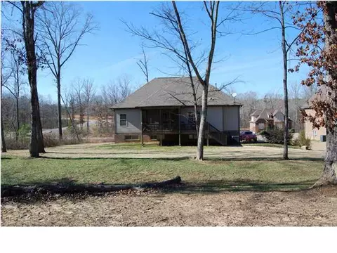 7792 Eagle Dr, Mc Calla, AL 35111 photo 23