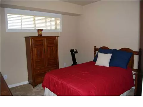 7792 Eagle Dr, Mc Calla, AL 35111 photo 17