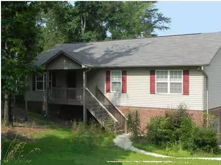 13362 Michael Dr, Lake View, AL 35111 photo 1