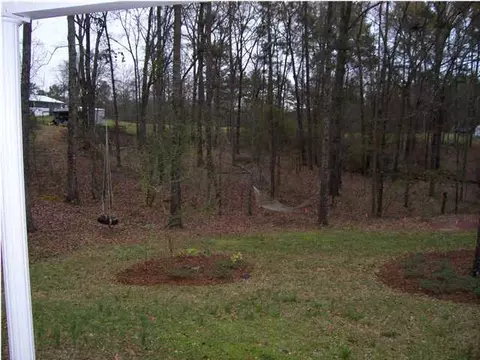 16525 Chase Cir, Ralph, AL 35480 photo 21
