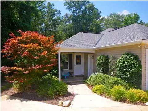 16525 Chase Cir, Ralph, AL 35480 photo 17