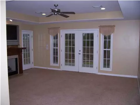 16525 Chase Cir, Ralph, AL 35480 photo 12