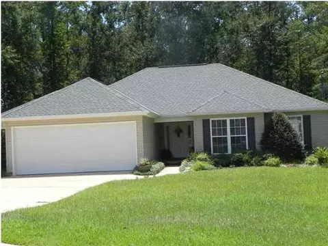 16525 Chase Cir, Ralph, AL 35480 photo 1