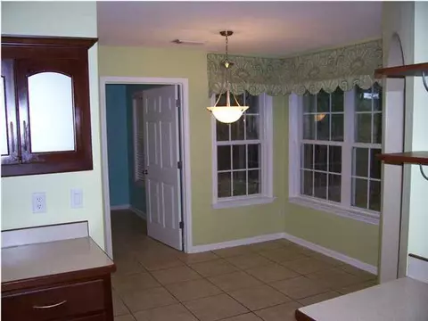 16525 Chase Cir, Ralph, AL 35480 photo 10