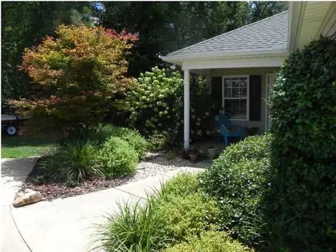 16525 Chase Cir, Ralph, AL 35480 photo 4