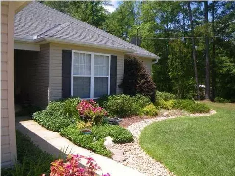 16525 Chase Cir, Ralph, AL 35480 photo 2